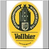 n015 (18).JPG